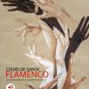 Portes ouvertes Golpe Peña Flamenca le lundi 14 septembre 2026 de 18h30 à 19h30 au centre Du Guesclin à Niort.
Evenement gratuit