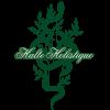 Logo de l’entreprise
