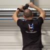 Installation d'alarme dans vos entreprises
