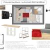 Home staging Colomiers