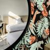Chambre Deluxe