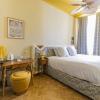Chambre confort