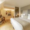 Chambre Deluxe