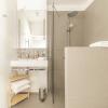 Chambres confort avec vue