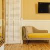 chambre superieur