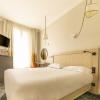 Chambre Confort