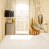 Chambre Confort