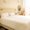 Chambre Confort