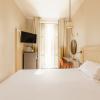 Chambre Confort