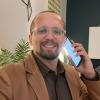 Karim Chiboune – Hypnothérapeute & Formateur en Autohypnose (Paris & Visio)

https://karimchiboune.com