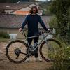 I Will Be Bike - réparation vélo Poitiers