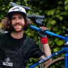 I Will Be Bike - réparation vélo Poitiers