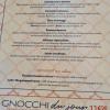 une partie du menu.....