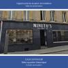 location local commercial immobilier
