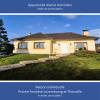 vente maison thionville