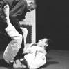 Jiu-jitsu brésilien, Grappling et MMA à Aix-en-Provence | IMPACT AIX-EN-PROVENCE