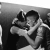 Jiu-jitsu brésilien, Grappling et MMA à Aix-en-Provence | IMPACT AIX-EN-PROVENCE