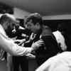 Jiu-jitsu brésilien, Grappling et MMA à Aix-en-Provence | IMPACT AIX-EN-PROVENCE