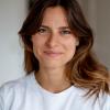 Inès Latorre, hypnothérapeute, spécialiste stress, anxiété, crises d'angoisse