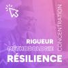 Étudiants en formation développement web et développement d’applications à l’INCOD Mulhouse, école du digital dans le Haut-Rhin, développant rigueur, méthodologie et résilience à travers des projets concrets.