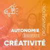 Formation BTS Communication à l’INCOD, école de communication digitale à Mulhouse (Grand Est), développant autonomie, créativité et stratégie de communication à travers des projets professionnels.