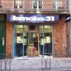 Boutique cigarette électronique Toulouse Ismoke 31