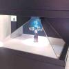 vitrine-3d-intérieur-magasin-cigarette-électronique-toulouse-capitole_1