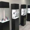 vitrine-3d-intérieur-magasin-cigarette-électronique-toulouse-capitole_1