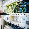 Rénovation électricité Plérin