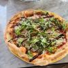 ma pizza...