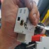 Dépannage électrique - disjoncteur - électricien - Montpellier