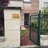 Bienvenue chez Janalya Care, votre espace de soins esthétiques et bien-être à Ozoir-la-Ferrière. Ici, chaque femme retrouve confiance, douceur et résultats durables.