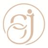 Logo du cabinet d'avocat de Maître Camille Janssens à Bordeaux, intervenant en droit du dommage corporel.