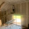 JML Multiservices - Entreprise de travaux généraux et entretien - peinture intérieure
