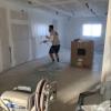 JML Multiservices - Entreprise de travaux généraux et entretien - peinture