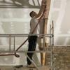 JML Multiservices - Entreprise de travaux généraux et entretien - Peinture