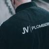 Artisan plombier JV Renovation