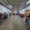 L'atelier auto