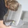 Injection extraction coussin sofa