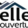 Logo Keller Couverture Saint-Sulpice-la-Pointe