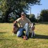 Ker Dog – Éducateur comportementaliste canin à Saint-Broladre près de Saint-Malo