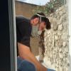 Traitement fourmis dans le var