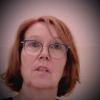 Bienveillance et professionnalisme