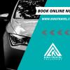 Véhicule Kiro Travel assurant un transport courte et longue distance, navette privée offrant confort, sécurité et tarifs fixes avantageux.Taxi-Pays-De-Gex