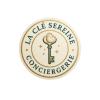La Clé Sereine Conciergerie Gard et Vaucluse
