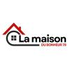 La Maison du Bonheur 79