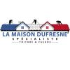 La Maison Dufresne Couvreur à Vermelles