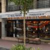 Fromagerie Crèmerie La Mère Michel à Levallois-Perret (92)