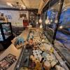 Boutique de fromages Fromagerie Crèmerie La Mère Michel à Levallois-Perret (92)
