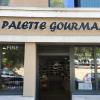 Epicerie fine et cave à vins La Palette Gourmande à Auvers sur Oise (95)